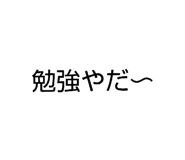 844336521