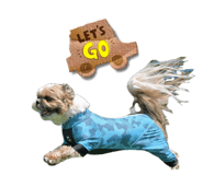 844336614