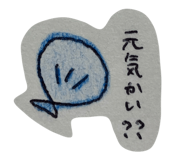 844336618