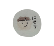 844336625