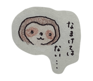 844336636