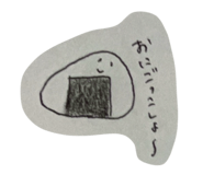 844336638