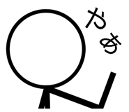 844336690