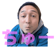 844336793