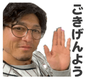 844336796
