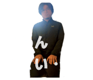 844336800