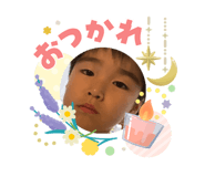 844336806