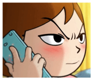 844336917
