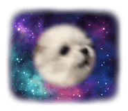844336996
