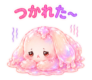 844337021