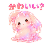 844337035