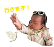 844337056