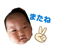 844337058