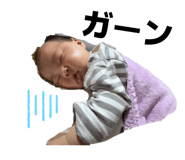 844337060