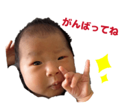 844337062