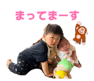 844337063