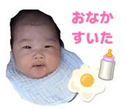 844337072