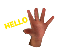 844337075