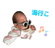 844337082