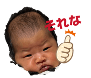844337085
