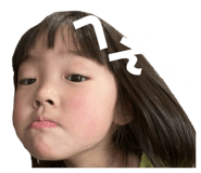 844337144