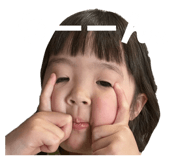 844337145