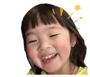 844337146