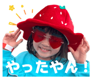844337150