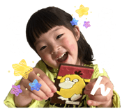 844337156