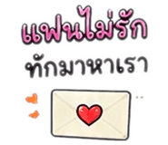 844337191