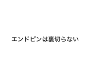 844337321
