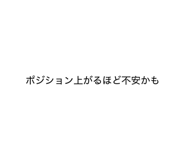 844337326