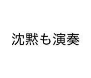 844337334