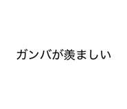 844337360