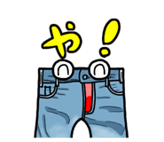 844337385