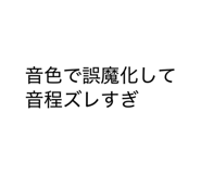 844337558