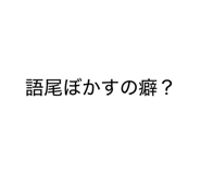 844337562