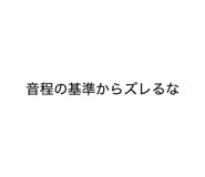844337563