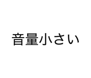 844337582