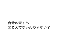 844337583