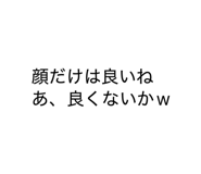 844337584