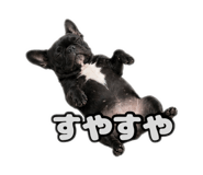 844337829