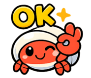 844337946