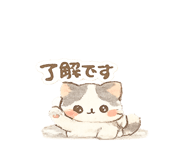 844337998