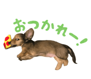 844338014
