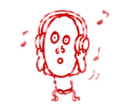 844338041