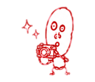 844338044
