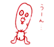 844338053
