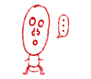 844338059