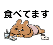 844338128